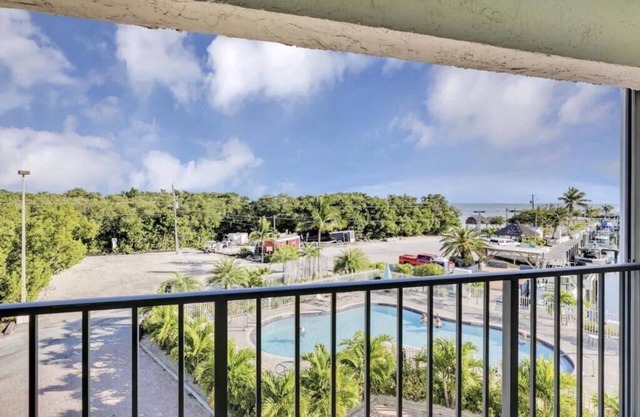 Sunrise, Award winning Ocean Front Condo