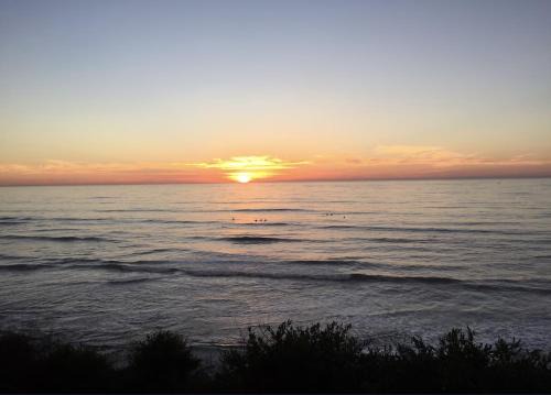 Sunset Cliffs Oceanfront Oasis, San Diego - Stunning Views & Ocean Sounds