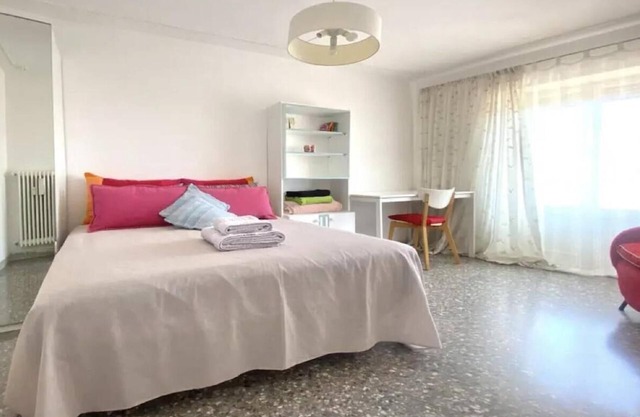 Sunset Colosseo Bed&Breakfast
