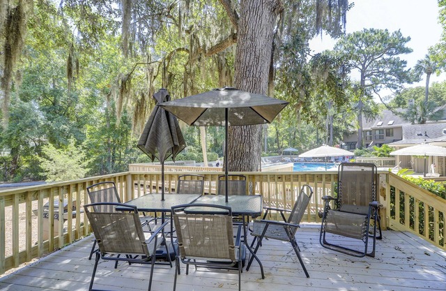 Sunset Rentals | Beachwalk 150 | Dog Friendly