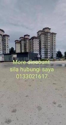 Sunshine Bay Resort by NG