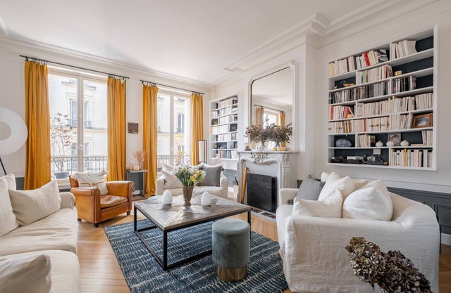 Sunshine Delight, by Veeve