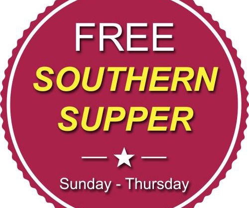 Super 8 by Wyndham Lake City