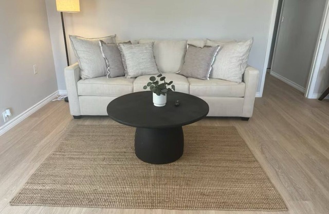 Super cute,2 bed2 bath, TCU Dickies,Cultural District,& close to all Hospitals