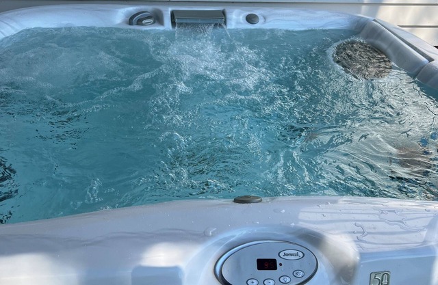 Super house in Hershey to celebrate