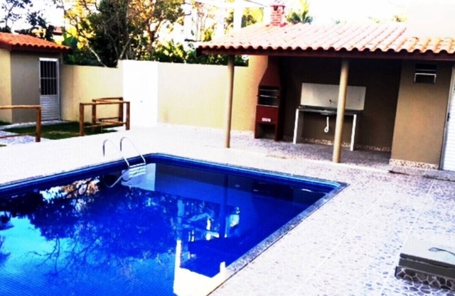 Super Promotion by the sea, Red Crown!