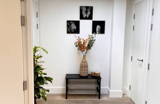 Superb 2 Beds Flat in The heart ofLondon!