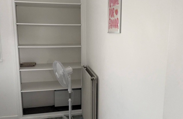 Superbe Appartement Avec Toit Térasse, Idéal Pour Pour les Familles