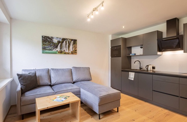 Superior mit IR-Sauna by Interhome