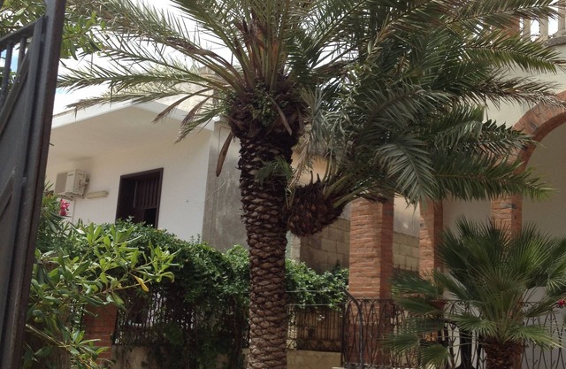 Superlocation ! 3 Bedroom and 3 Bathroom ! Next to the Beach !