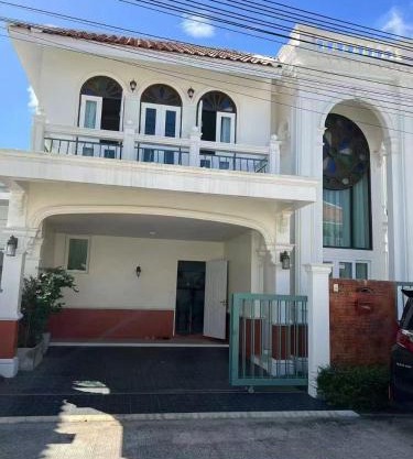 supicha三卧三卫整套别墅