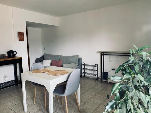 Sur Alojamiento Ushuaia