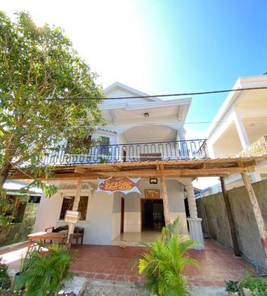 Suresday Guesthouse
