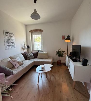 Sweet Apartment for Friends and Family in Valpolicella