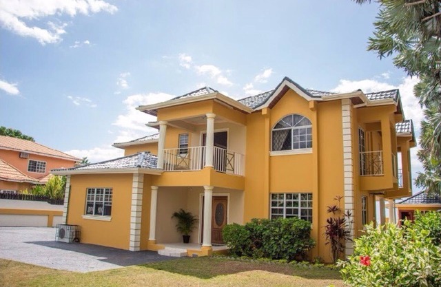 Sweet Escape ~the villa "Your Island Utopia" The Sweetest Escape