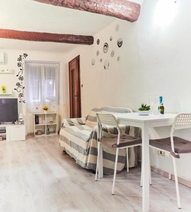 Sweet Home Relax Badalucco