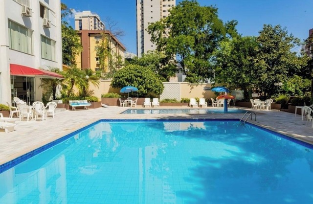 Sweet Retreat – Cozy Executive Double Stay Near Bird Park & City Hotspots