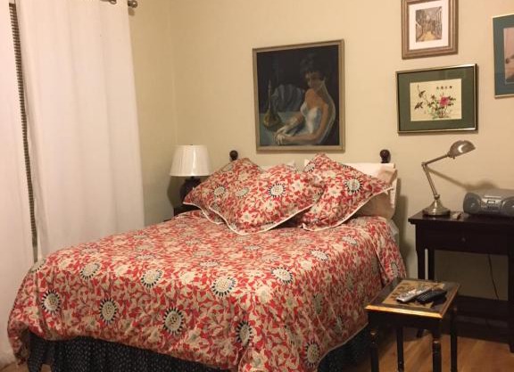 SWEET Suite BAKER Street