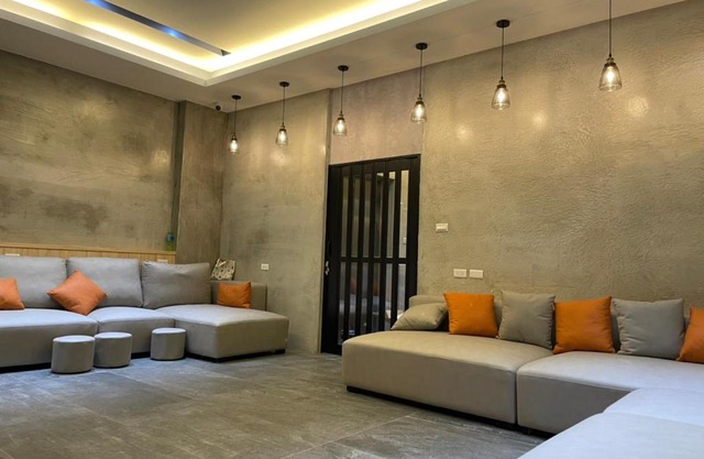 Sweet Summer Homestay