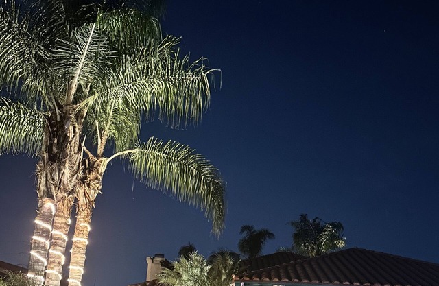 Swimming Pool & Jacuzzi Pool Table LAX Sofi Stadium close SmartHome Chef Kitchen