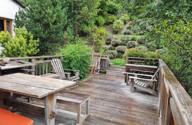 Sycamore Alpine Retreat - 5 mins from the slopes