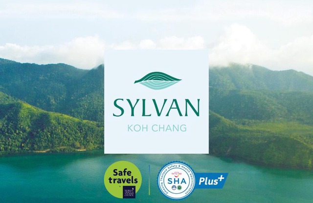 SYLVAN Koh Chang