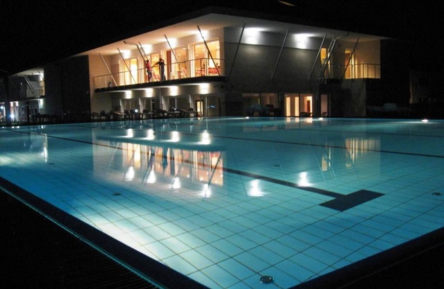 Szépia Bio & Art Hotel