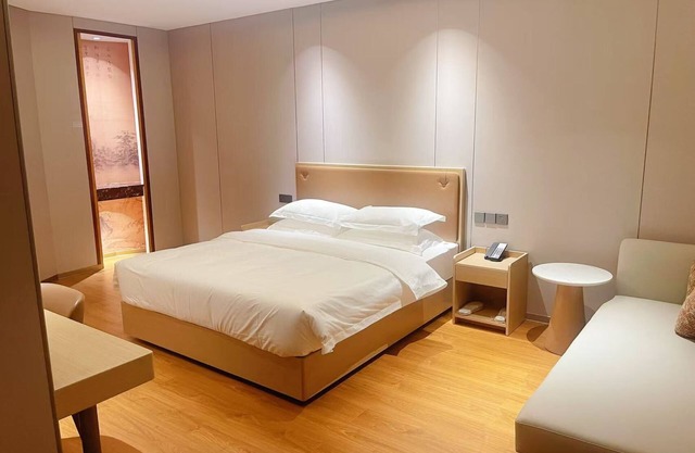 T3E JOY REST LOUNGE