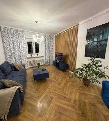 Tabago Studio 22 Nysa, Rynek