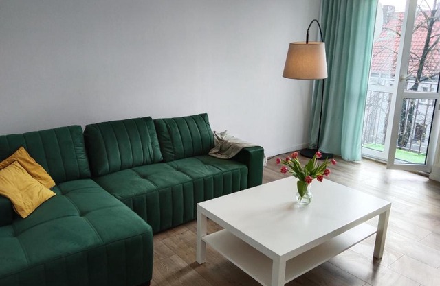 Tabago Studio 7