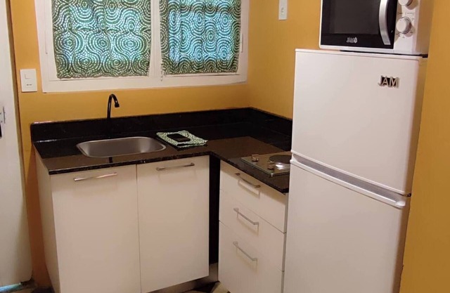 Taguato Recoleta 03 Recoleta - Asunción