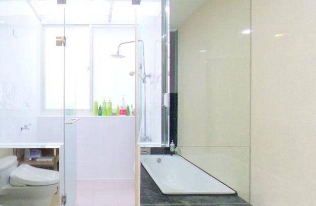 Taipei Luxury Villa-Luxury Big Suite