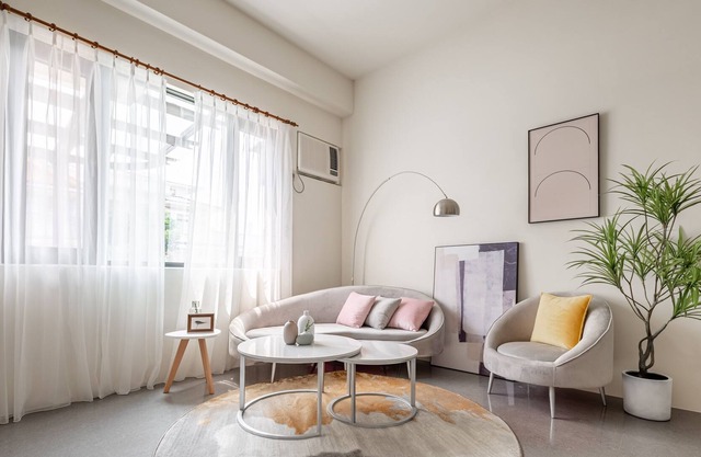 Taitung Feng Lin Resort Hotel