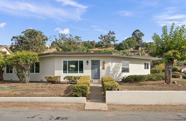 Tallent Hills Villa Retreat