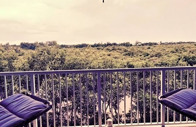 Tampa Bay Waterfront 2 bedroom 2.5 bath Townhome