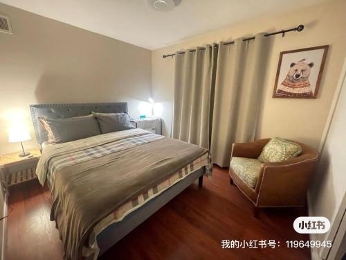Tao house 03