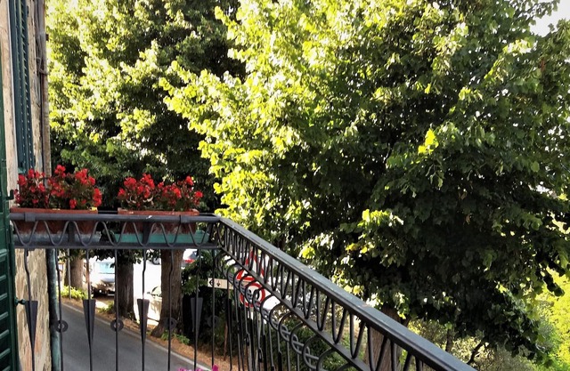 tarrini house with free wifi and great prices throughout the year