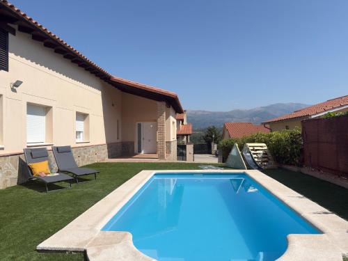 TAYP OrigenHomes