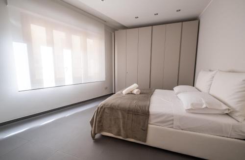 Teatro Apartments Villafranca