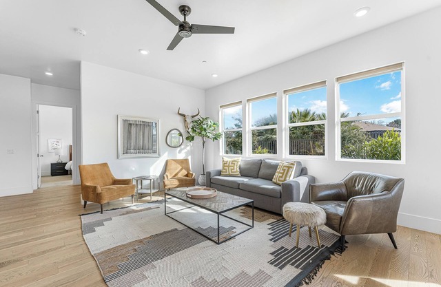 Tee for Two at Bloomington Country Club: Reunion Property, Pool, Golf