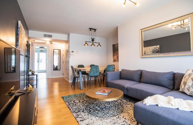 Tendency Apartments Forum