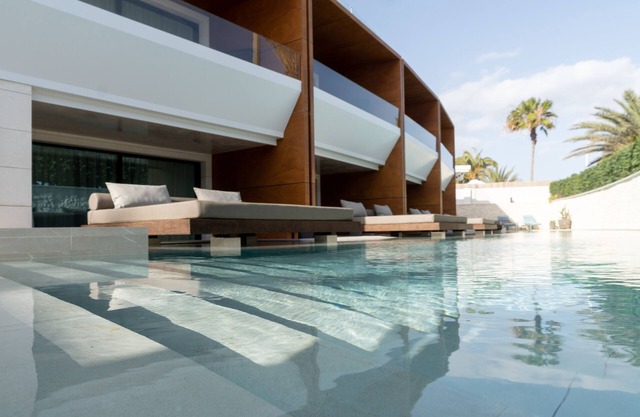 TenSuites