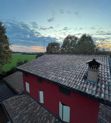 TENUTA FERRARI