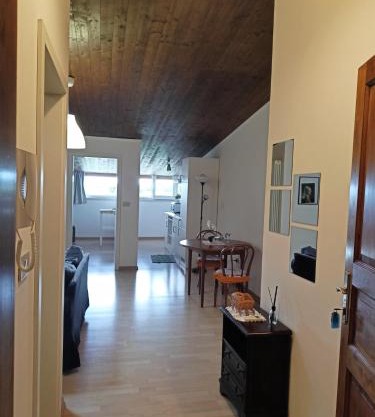 Tenuta PARAVANO