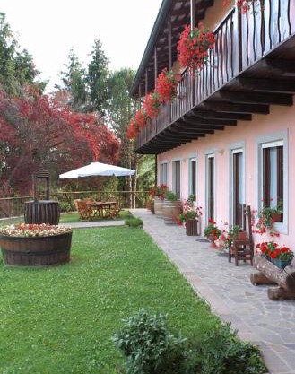 Tenuta Valdomini