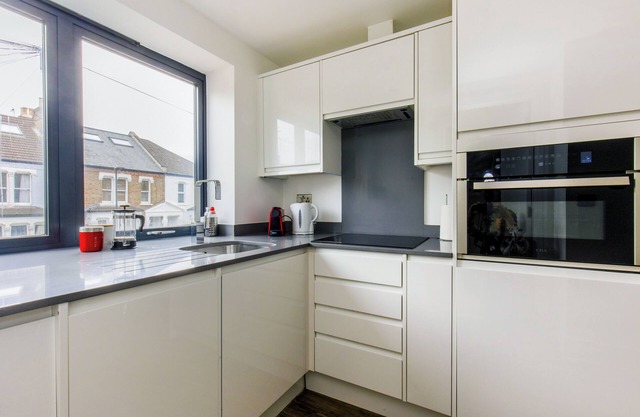 Terrace Fast Wifi Parking