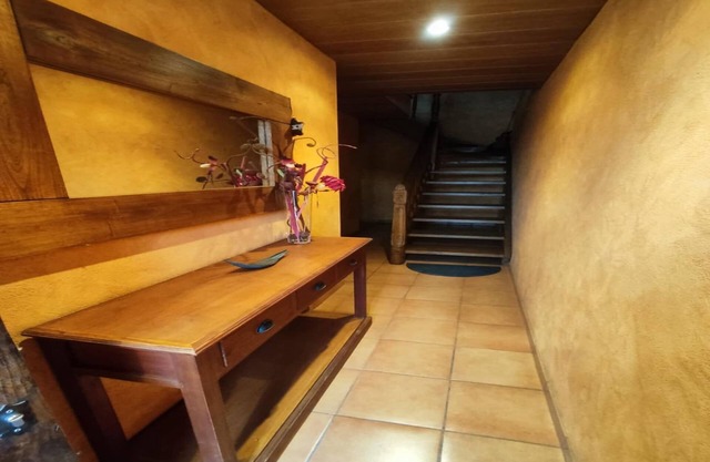 Terraced holiday home in Armentera