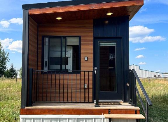 Teton View Studio - Hidden Gem near Yellowstone
