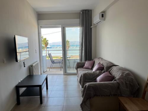 Thalassa View B2