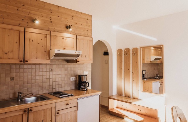 Thalguter Rooms & Breakfast